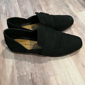 Lucky Brand Loafers